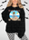 Black Sweatshirt