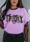 CC Neon Violet