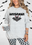 Ash Sweatshirt