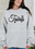 Ash Sweatshirt