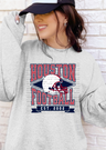 Ash Sweatshirt