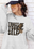 Ash Sweatshirt