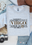 Ash Sweatshirt
