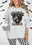 Ash Sweatshirt