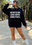 Black Sweatshirt