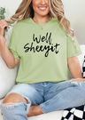 Pistachio