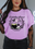 Neon Violet
