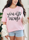 Bella Pink