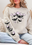 Front with Sleeves