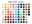 Other-Choose from the Color Chart