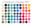 Other-Choose from the Color Chart