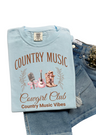 Chambray