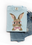 Chambray