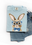 Chambray