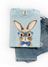 Chambray