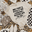CC Ivory