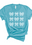 Heather Aqua