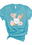 Heather Aqua