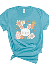 Heather Aqua