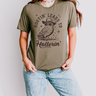 Heather Olive