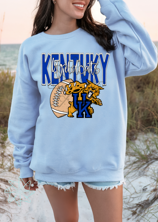 KY Sweatshirt