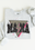 Ash SWEATSHIRT