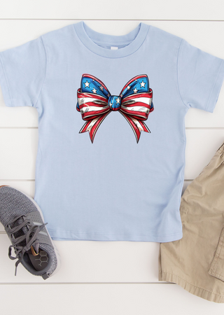 USA Bow KIDS