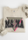 Sand SWEATSHIRT