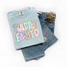 Chambray